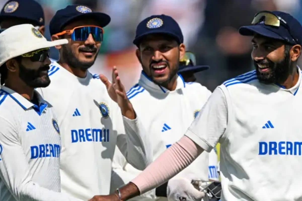 5 भारतीय, जिनपर इंग्लैंड सीरीज में होंगी निगाहें, फैंस को सबसे ज्यादा उम्मीद