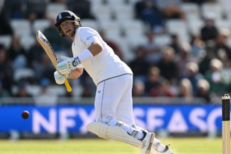 द्रविड़, पोंटिंग, कैलिस सब छूट जाएंगे पीछे, जो रूट को बस कुछ रन की जरूरत