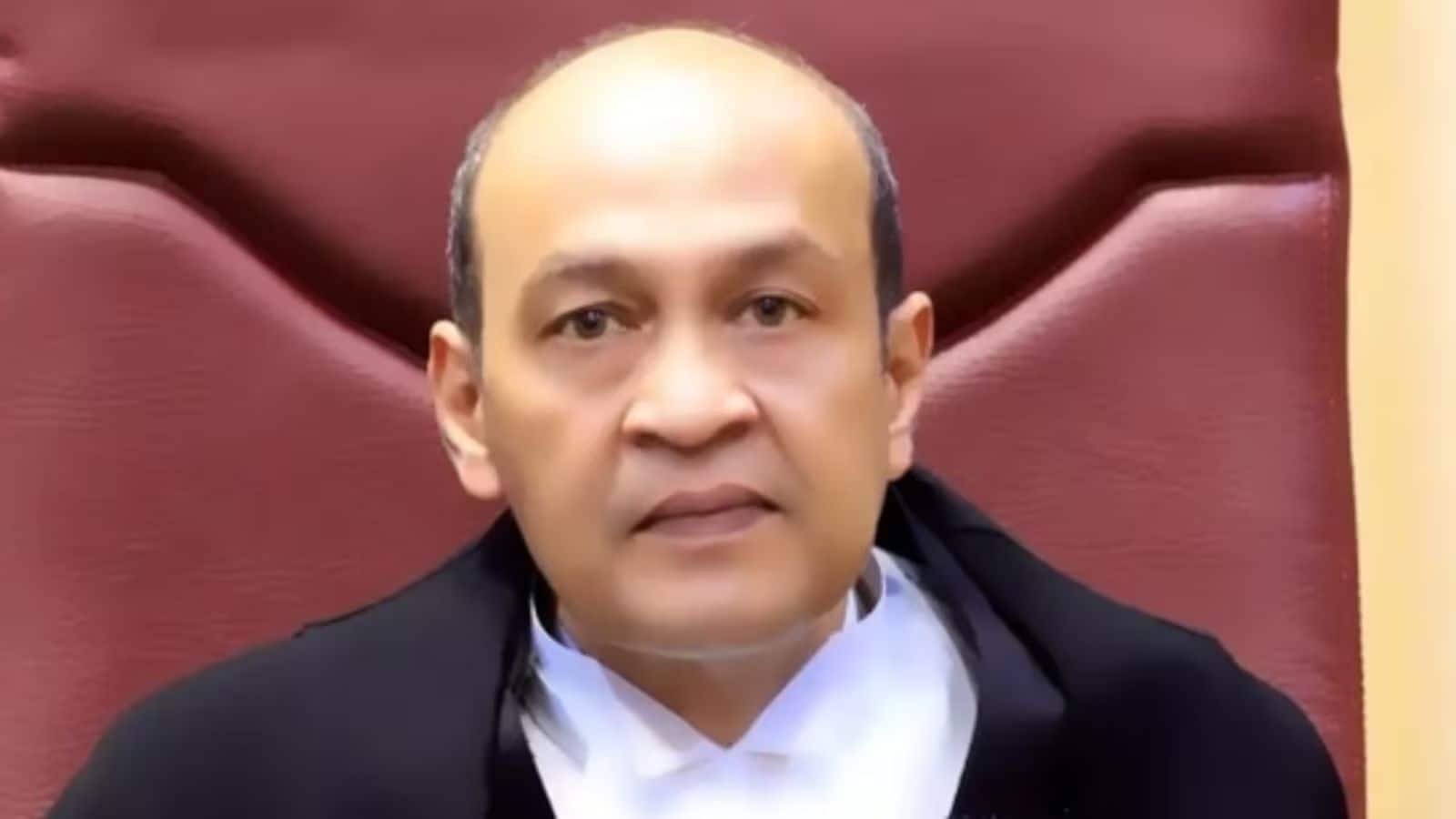 जस्टिस यशवंत वर्मा के खिलाफ मानसून सत्र में महाभियोग प्रस्ताव ला सकती है सरकार