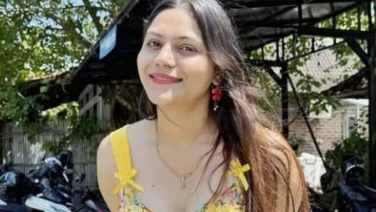 Jyoti Malhotra News: जेल में बंद ज्योति मल्होत्रा के केस में कोर्ट ने दिया बड़ा फैसला, अब आया ये अपडेट