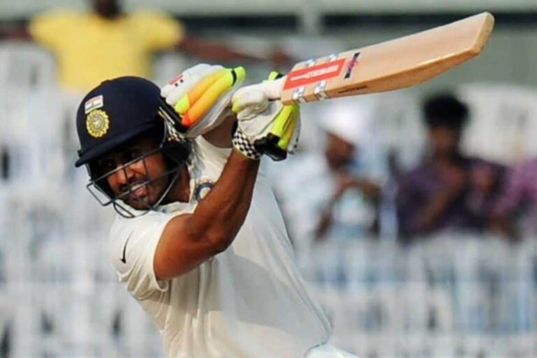 'पता नहीं मेरे साथ क्यों हुआ था...' 9 साल पुरानी बात को याद कर इमोशनल हुए नायर