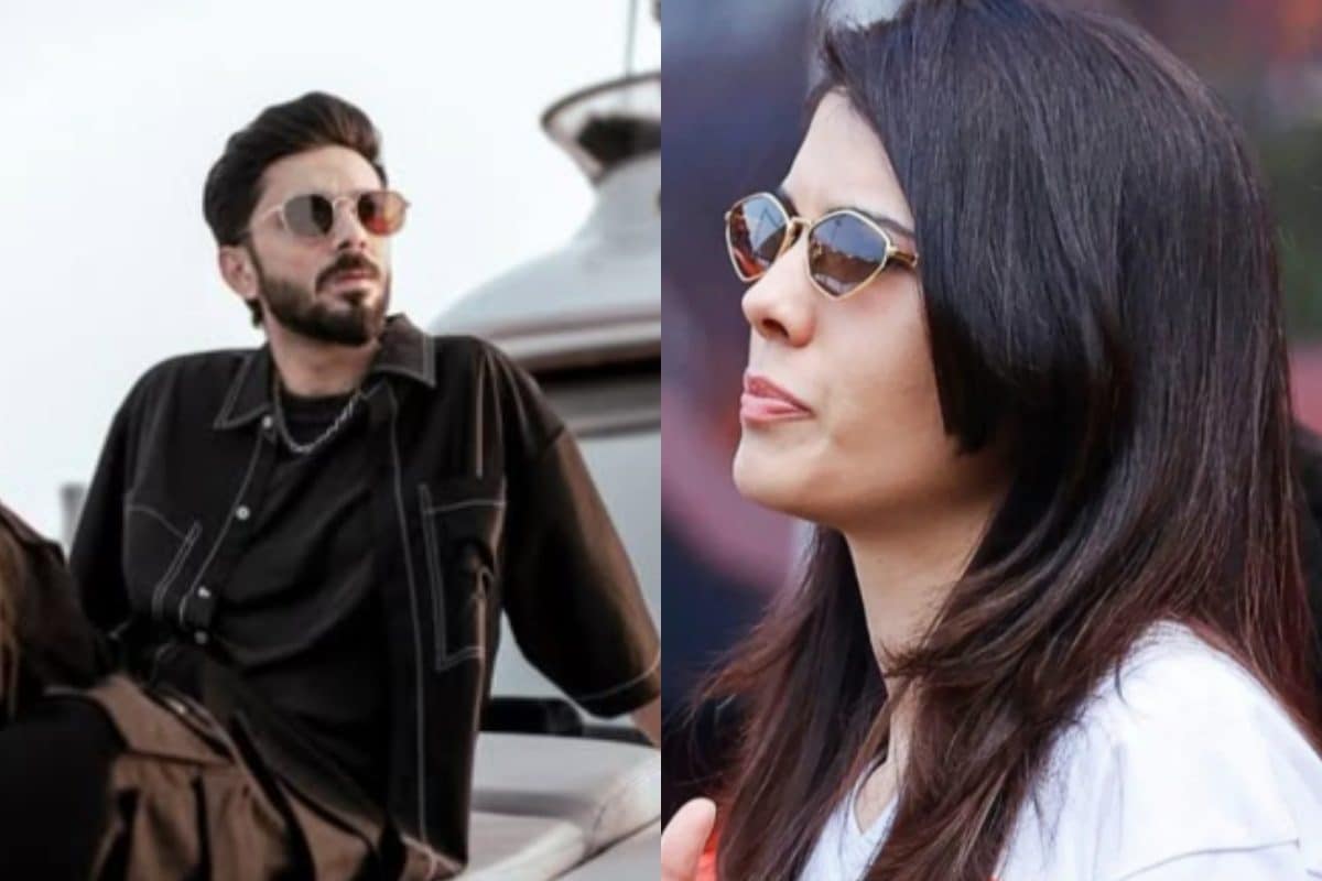 काव्या मारन वाकई शादी करने जा रही हैं? रूमर्ड ब्वॉयफ्रेंड ने किया खुलासा