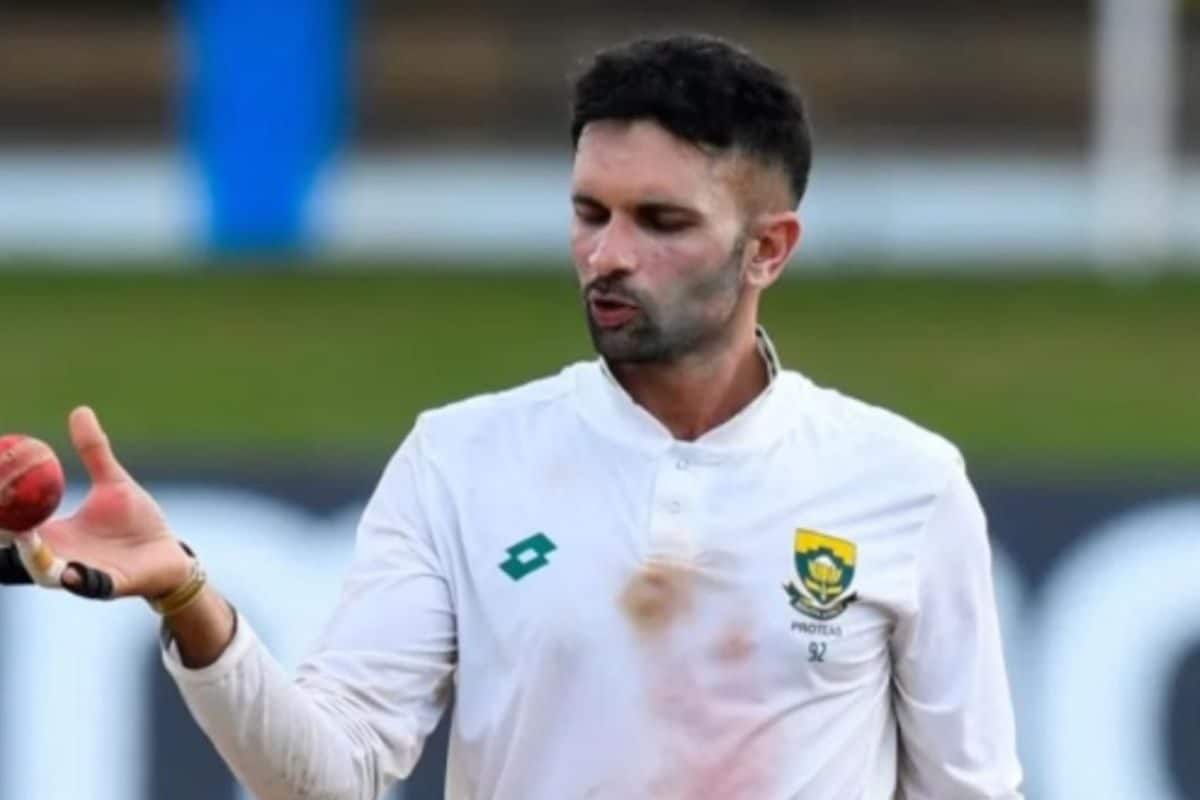 WTC जिताने वाले कप्तान टीम से बाहर, हनुमान के भक्त को मिली टीम की कप्तानी