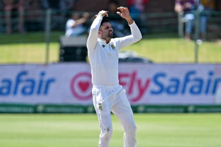 200 लेने से 2 विकेट दूर... फाइनल में ऑस्ट्रेलिया से भिड़ंत, बोला- हम चुनौती...