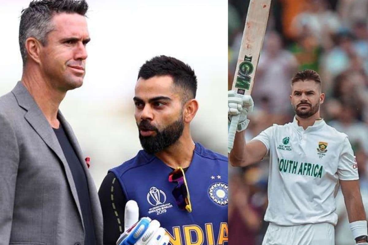 'टेस्ट क्रिकेट की सबसे सर्वश्रेष्ठ पारी...' मारक्रम की पारी का फैन हुआ दिग्गज