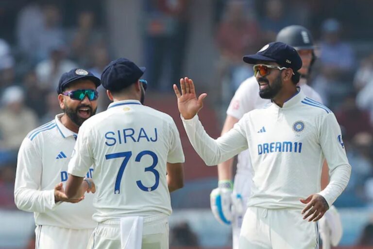 17 शतक... 8565 रन... इंडिया ए टीम में हो सकती है धुरंधर की एंट्री