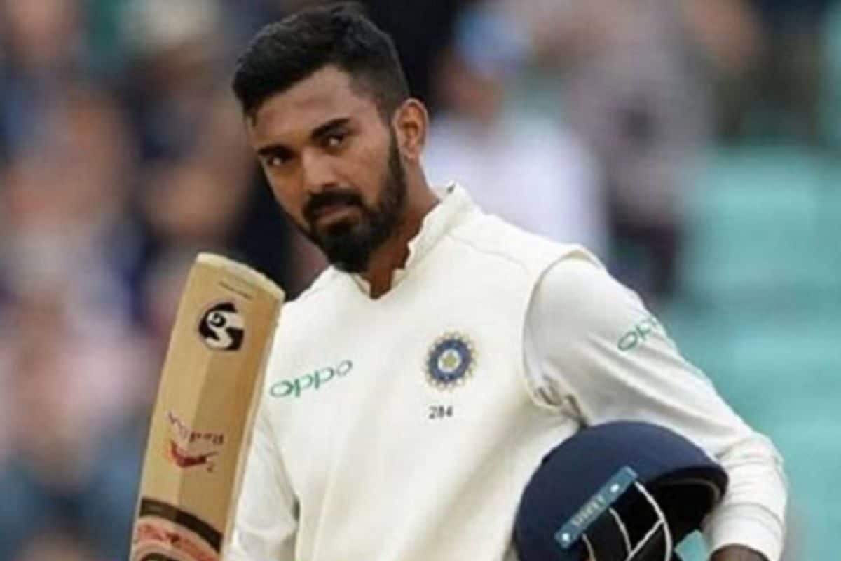 IPL 2025 में फॉर्म दिखाने वाला पहुंचा इंग्लैंड,किसकी चढ़ेगी अभ्यास मैच में बलि