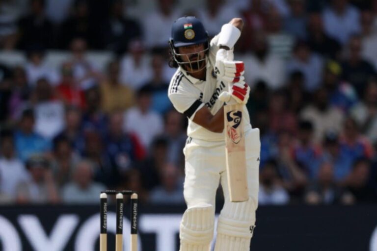 भारत और इंग्लैंड के खिलाड़ी हेडिंग्ले टेस्ट में काली पट्टी बांधकर क्यों उतरे?