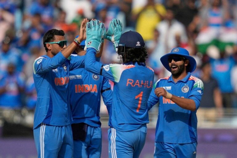 दादी को लास्ट टाइम देखने नहीं दिया, पिता ने अक्षर को बताई थी आखिरी इच्छा