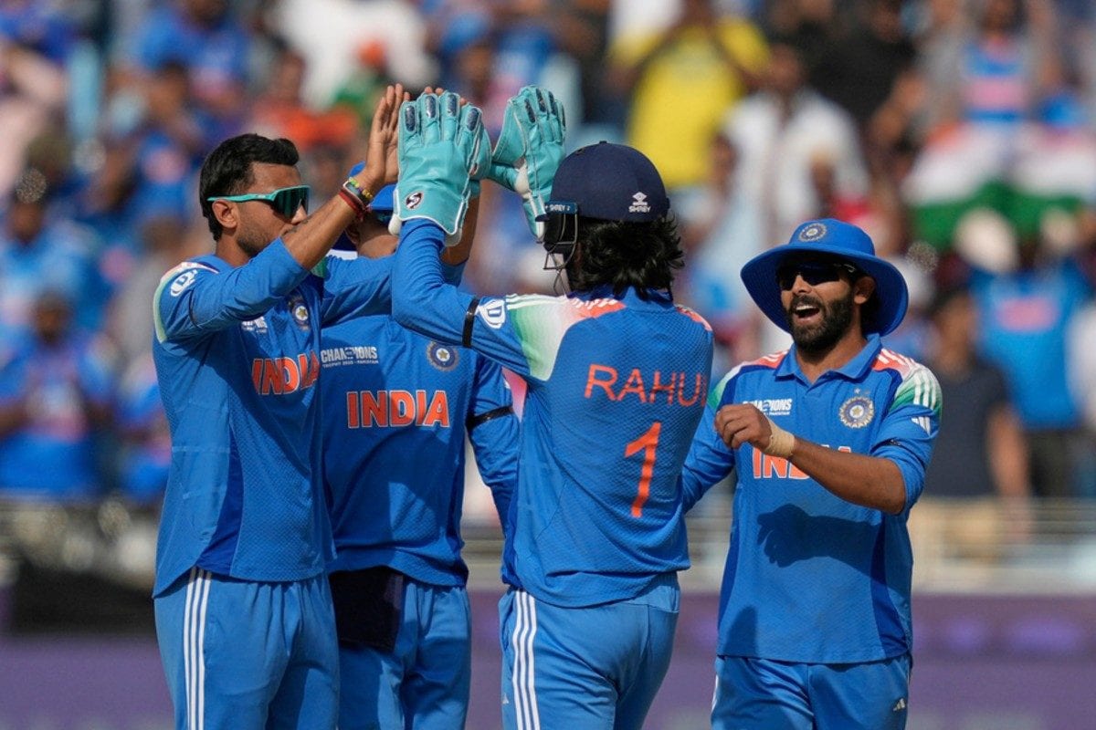 दादी को लास्ट टाइम देखने नहीं दिया, पिता ने अक्षर को बताई थी आखिरी इच्छा