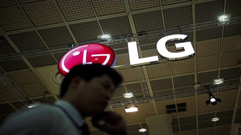 LG इलेक्ट्रॉनिक्स फिर कर रही भारत में IPO लाने की तैयारी, सितंबर तक हो सकता है बड़ा ऐलान