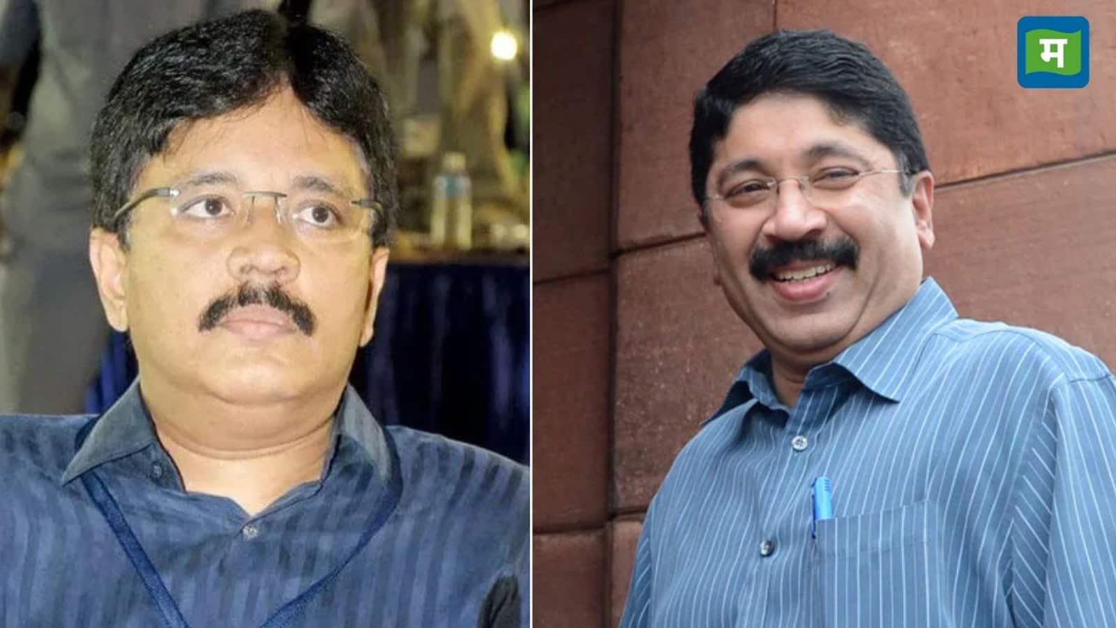 Sun TV Family Feud: कलानिधि मारन ने धोखेबाजी से हड़पी कंपनी! भाई दयानिधि ने लगाए गंभीर आरोप