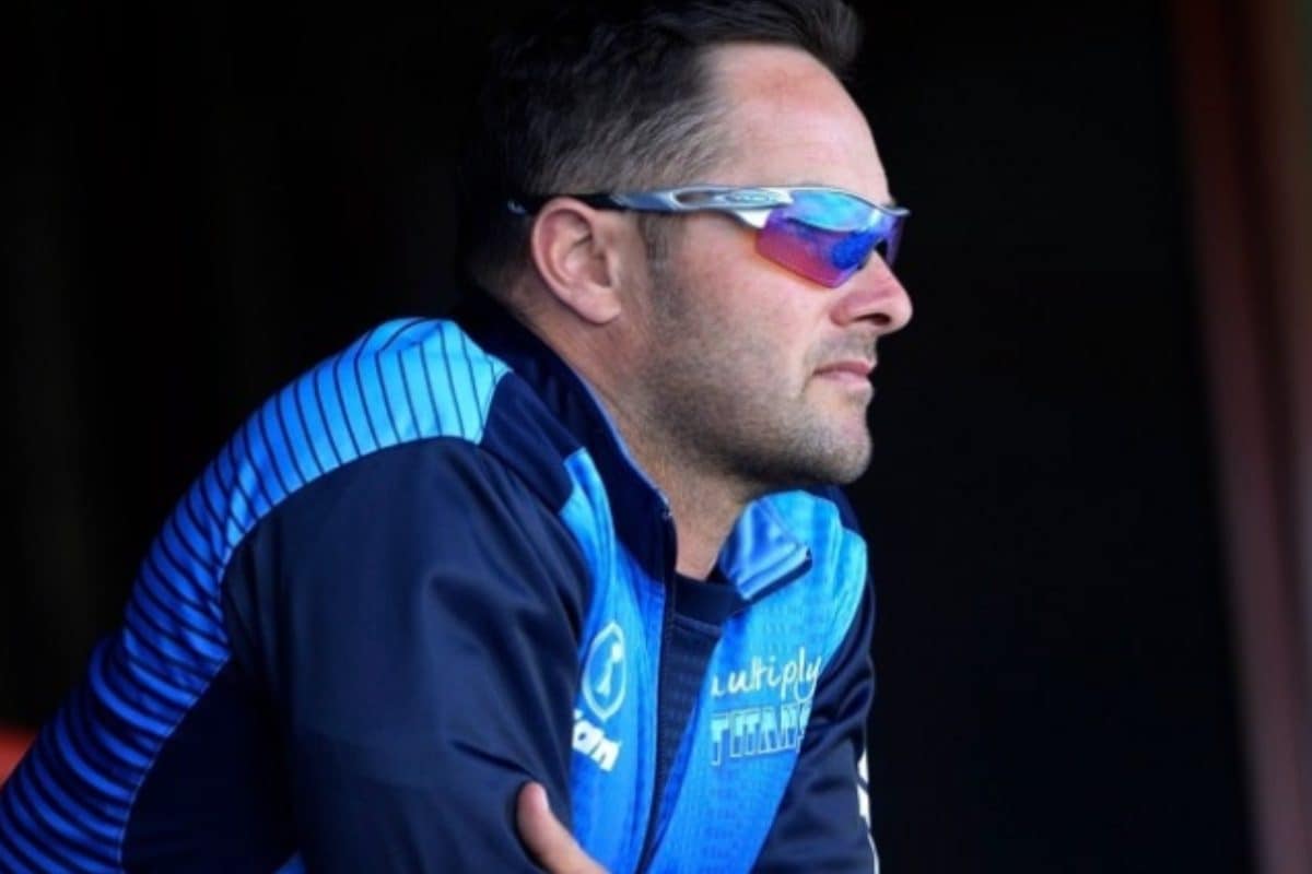 ऑस्ट्रेलिया के खिलाफ डब्ल्यूटीसी फाइनल जीतने के सपने बुन रहा साउथ अफ्रीका