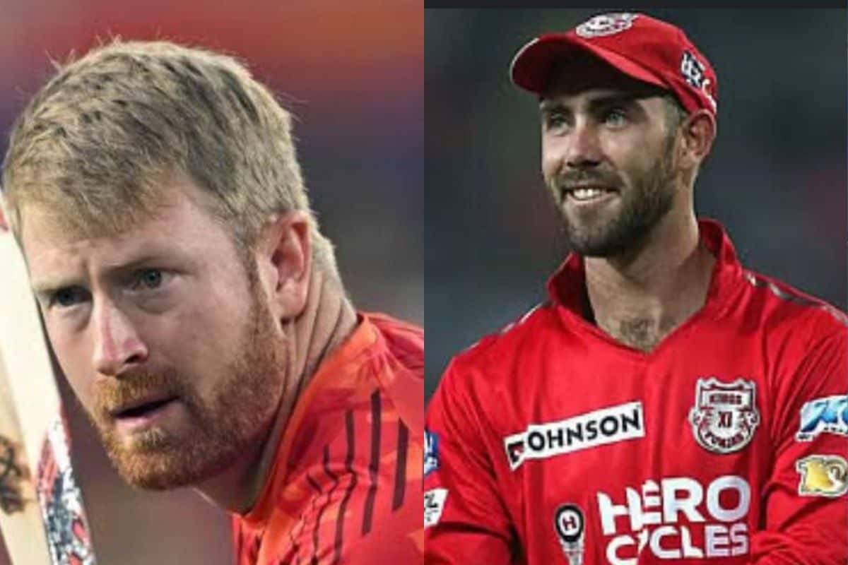 मैक्सवेल और क्लासन के रिटायरमेंट के पीछे क्या है IPLऔर भारतीय कनेक्शन?