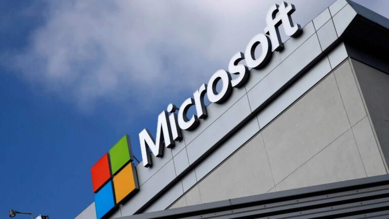 Microsoft Layoffs: माइक्रोसॉफ्ट में फिर बड़ी छंटनी, जा सकती हैं हजारों जॉब्स; इस बार कौन से एंप्लॉयीज हो सकते हैं बाहर