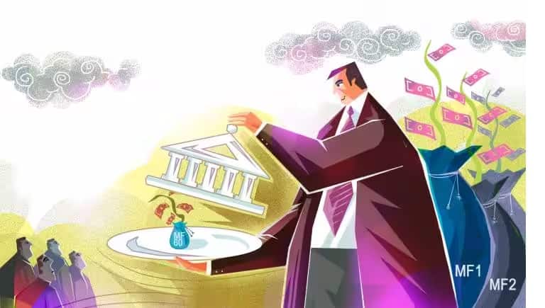 RBI: क्या आपको कभी गलत इंश्योरेंस या इनवेस्टमेंट प्रोडक्ट बेचा गया है? RBI मिस-सेलिंग रोकने के लिए बना रहा बड़ा प्लान