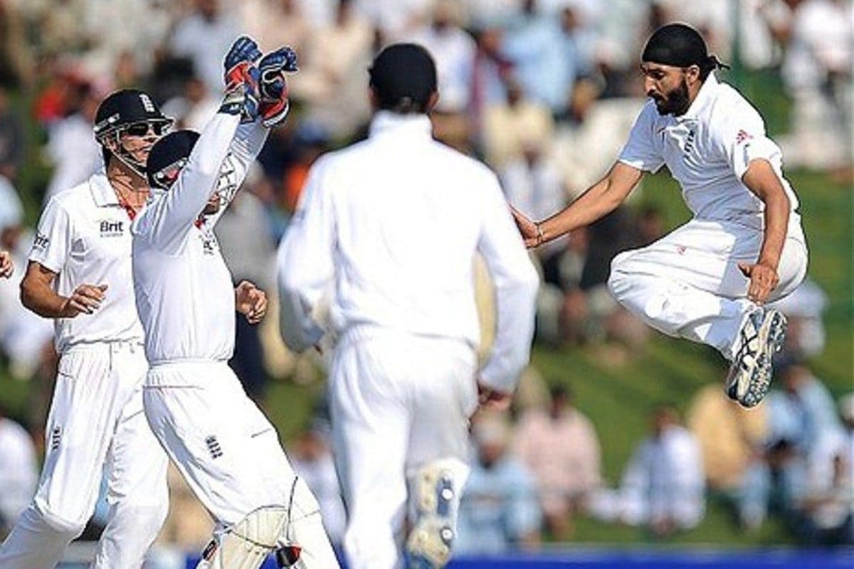 शराब के नशे में क्रिकेटर बौराया, दो लोगों पर कर दिया था पेशाब, करियर तबाह !