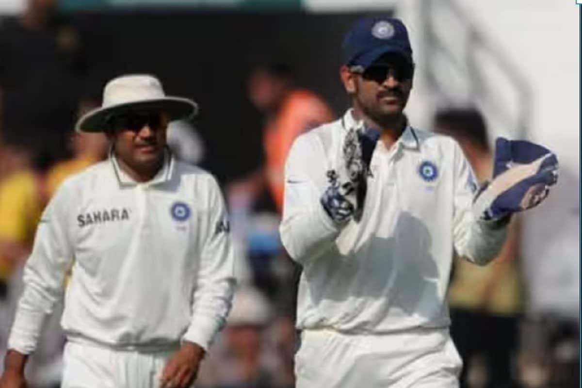 ICC से धोनी को मिला बड़ा सम्मान, हॉल ऑफ फेम में शामिल किए जाने पर क्या कहा