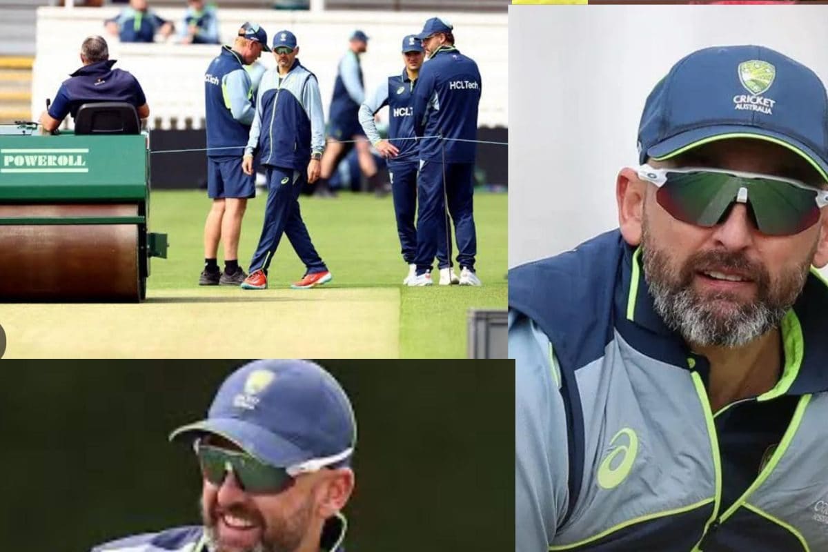 ड्यूक बॉल से करता है वो डॉन जैसी गेंदबाजी, 4 कदम से वो बना देगा चैंपियन