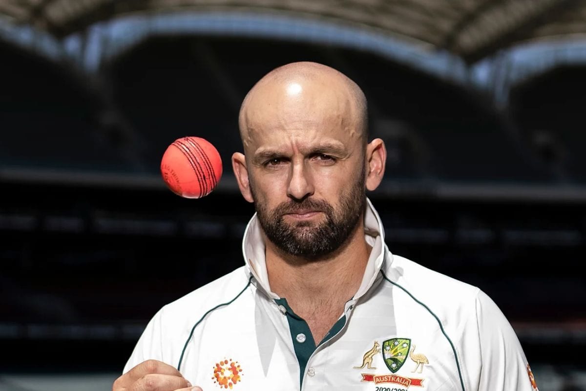 'साउथ अफ्रीका को हल्के में मत लें...' WTC Final से पहले बोले नाथन लायन