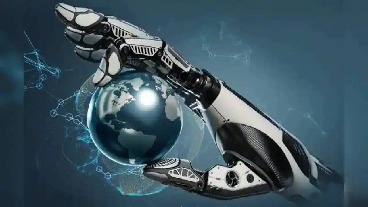 न्यू एज कंपनियों के नतीजे लगे सुधरने, अब दिखेगा इन शेयरों का दम