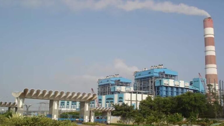 NCD की मदद से NTPC जुटाएगी ₹4000 करोड़, क्या रहेगा मैच्योरिटी पीरियड और कूपन रेट