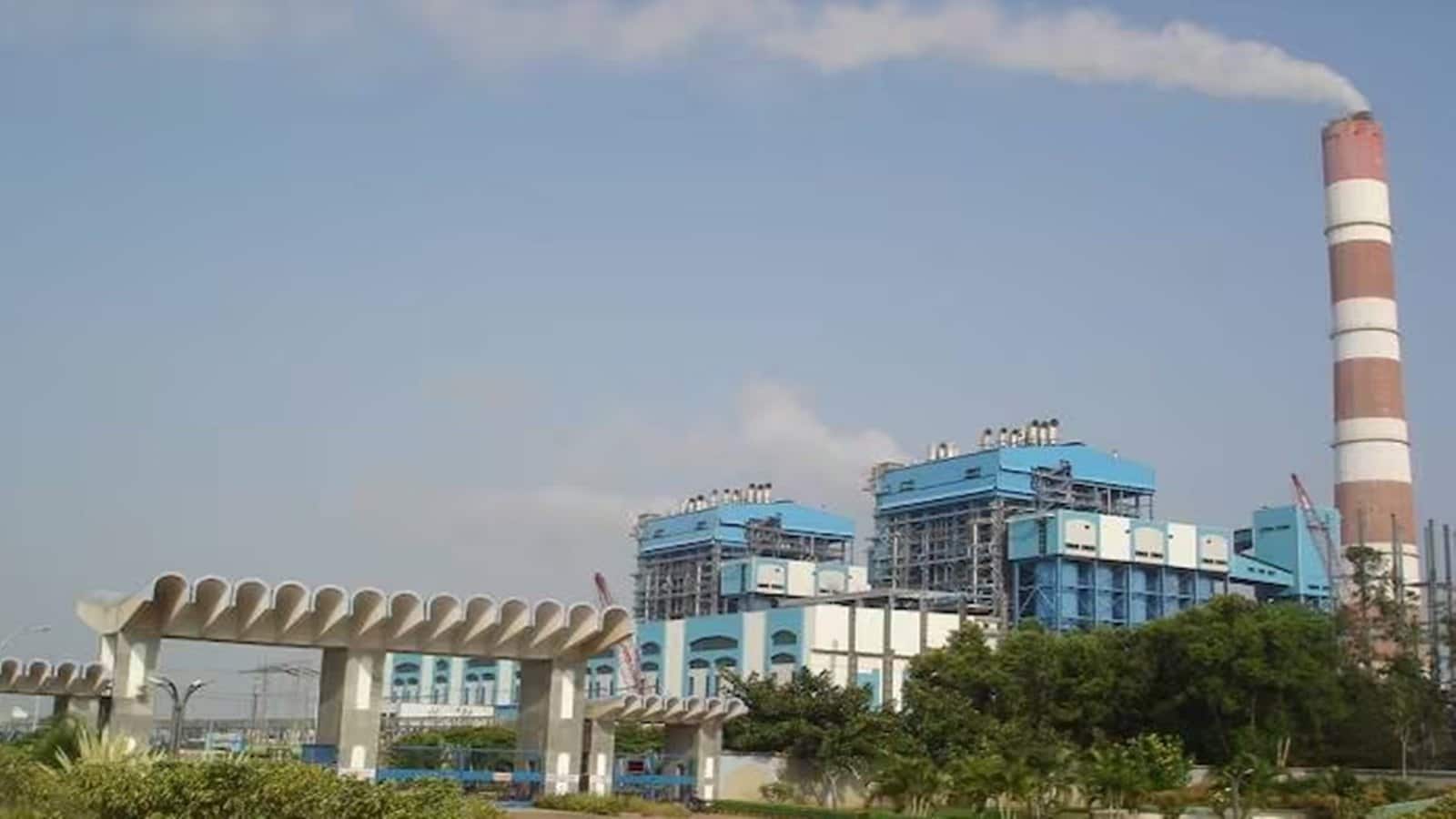 NCD की मदद से NTPC जुटाएगी ₹4000 करोड़, क्या रहेगा मैच्योरिटी पीरियड और कूपन रेट