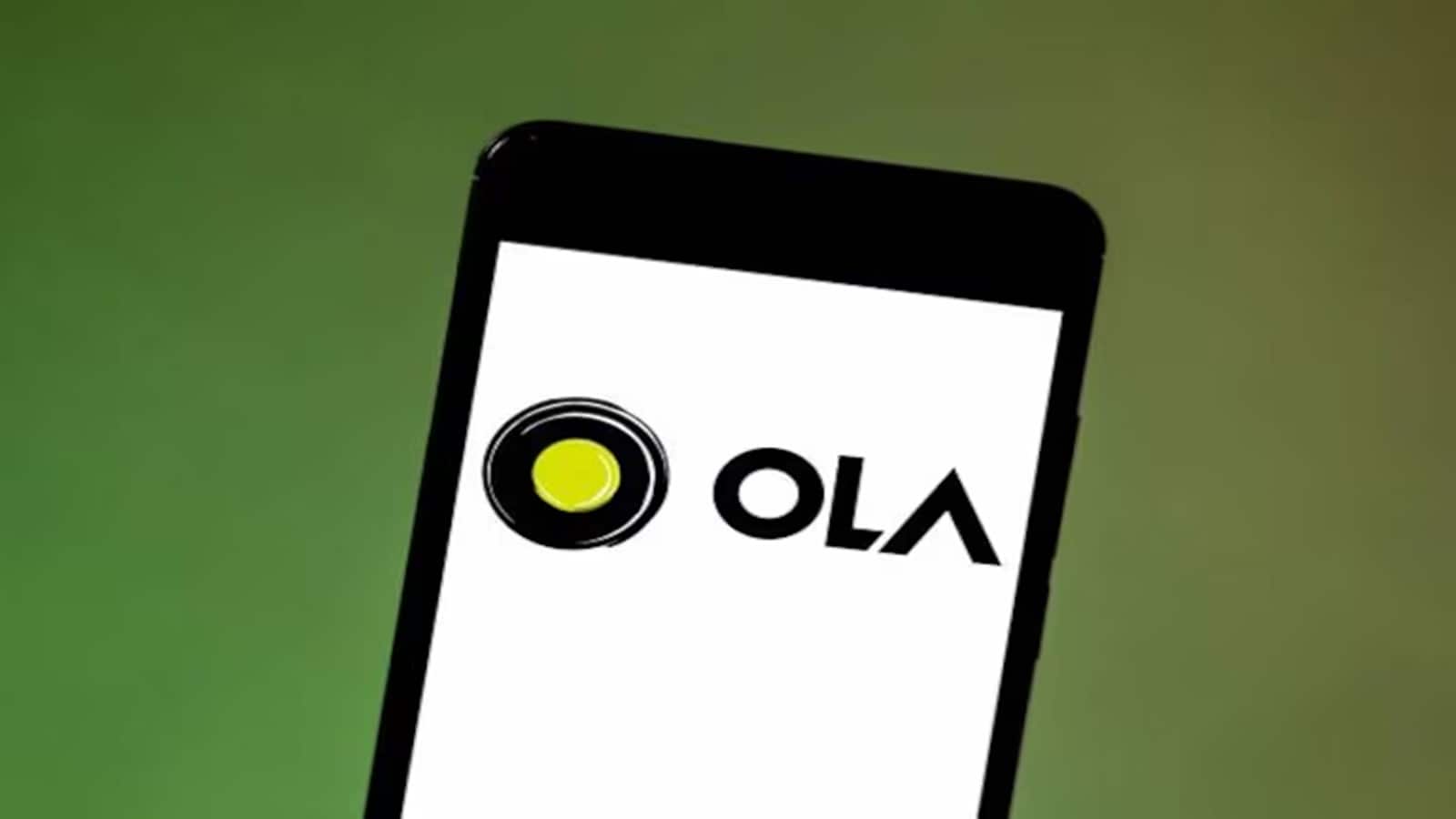 Ola Zero Commission Model: ड्राइवर को मिलेगा किराए का पूरा पैसा, ओला ने देश भर में लागू किया जीरो कमीशन मॉडल