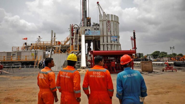 गुजरात के जामनगर में बन सकती है ONGC की नई रिफाइनरी, सऊदी अरब करेगा क्रूड ऑयल की सप्लाई