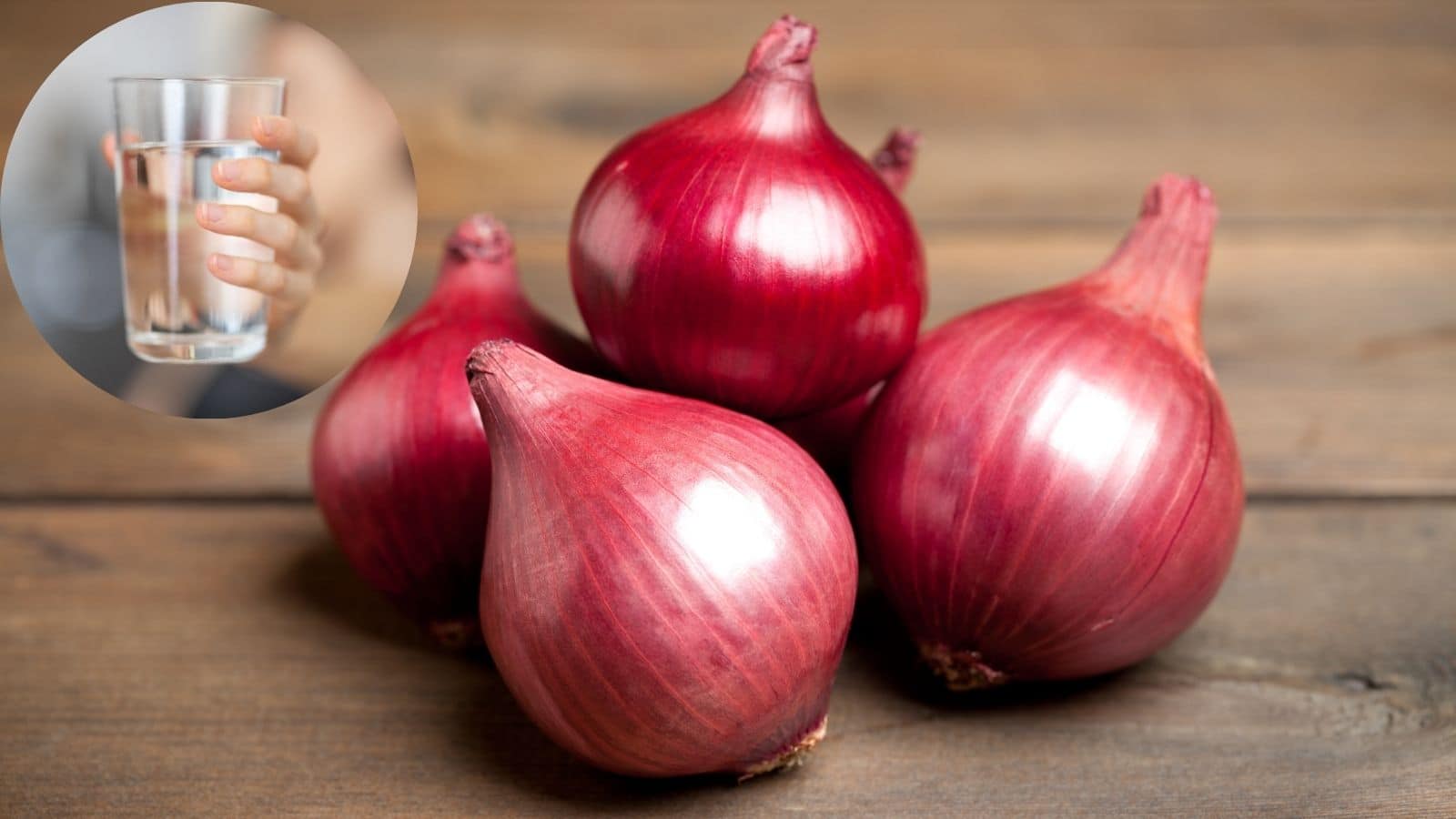 पेट में इंफेक्शन से परेशान हैं तो आज ही पीना शुरू करें इस सब्जी का पानी, पास भी नहीं आएंगी ये बीमारियां!