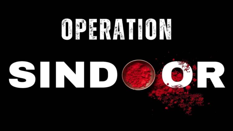 Operation Sindoor: इंडोनेशिया में 'ऑपरेशन सिंदूर' पर नेवी कैप्‍टन के बयान पर बवाल, भारतीय दूतावास को देनी पड़ी सफाई