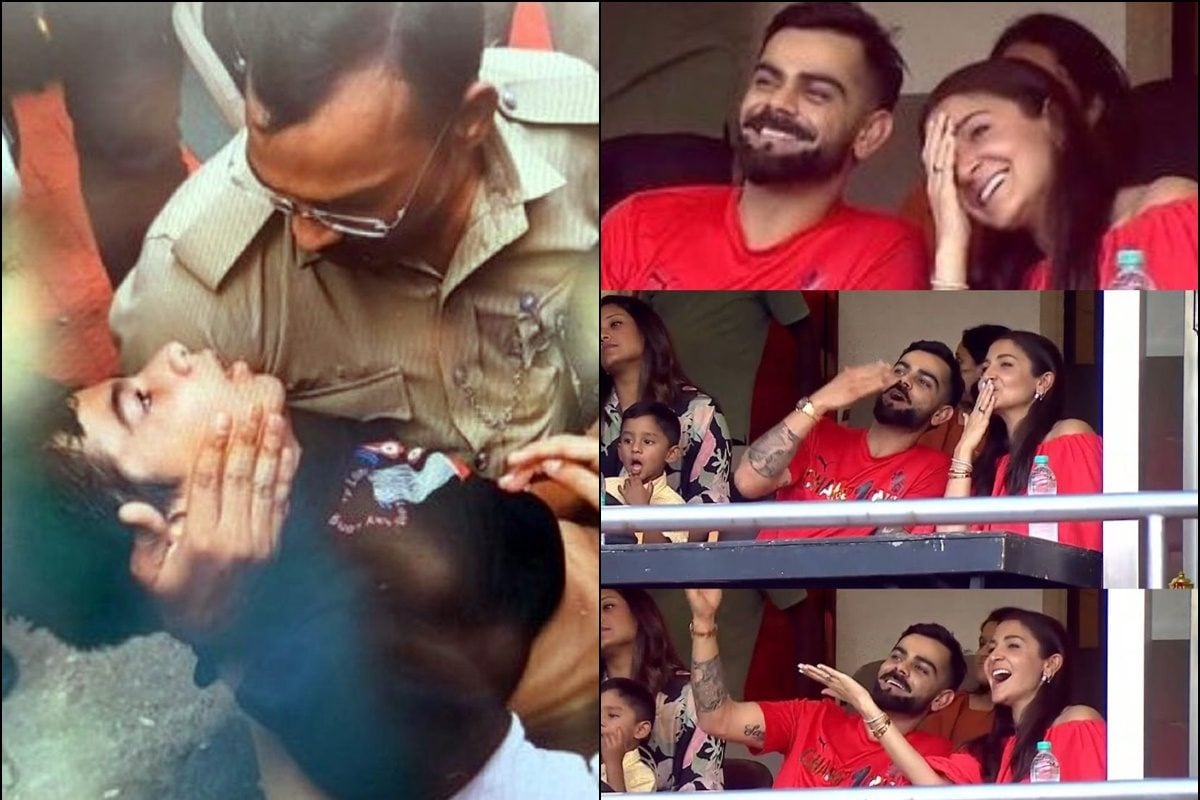 RCB मालिक, सरकार या बेकाब भीड़, बेंगलुरु में 11 लोगों की मौत का जिम्मेदार कौन?