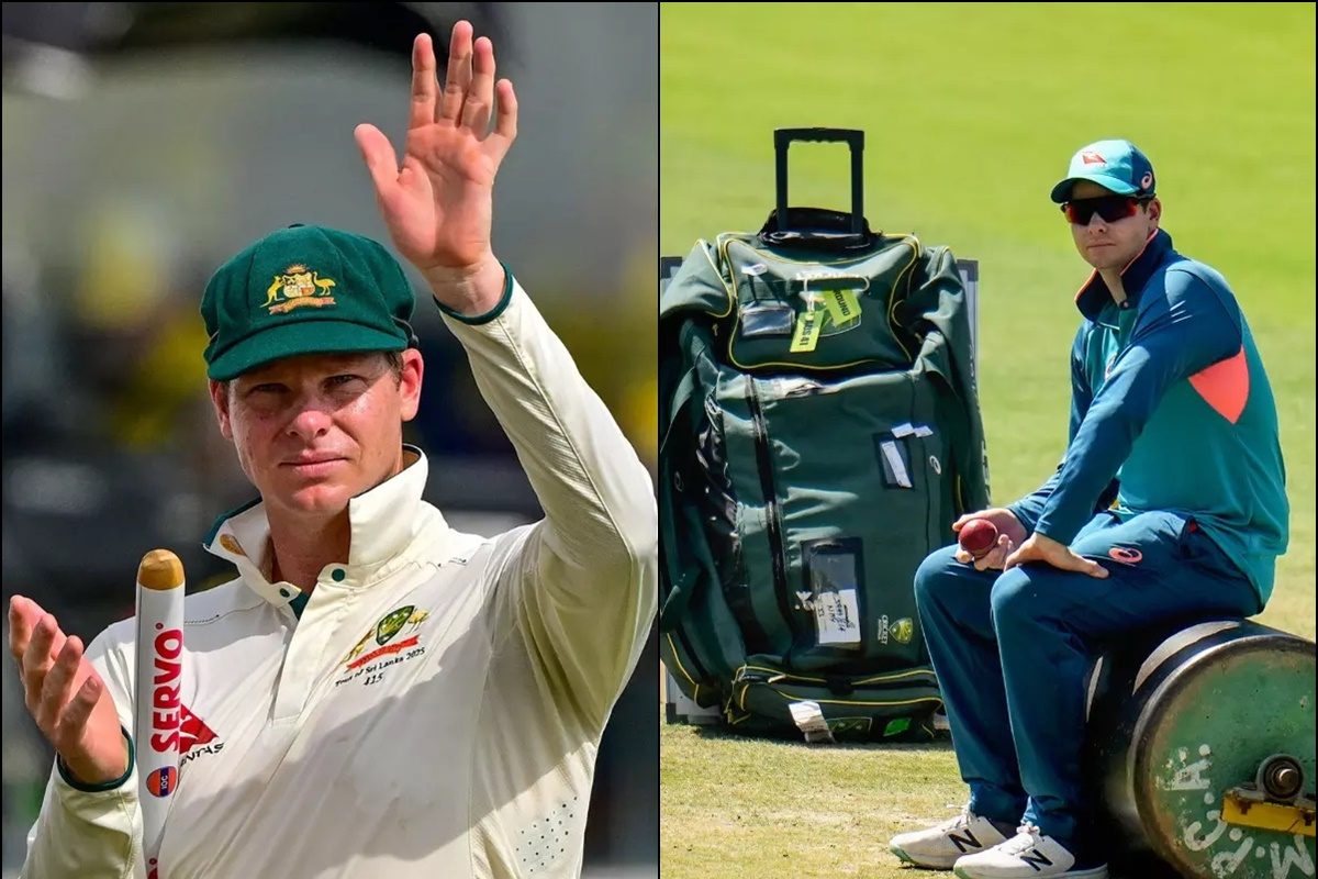 क्रिकेट बैट छोड़ थामी बेसबॉल स्टिक, जुगाड़ से कमबैक कर रहा 48 शतक वाला दिग्गज