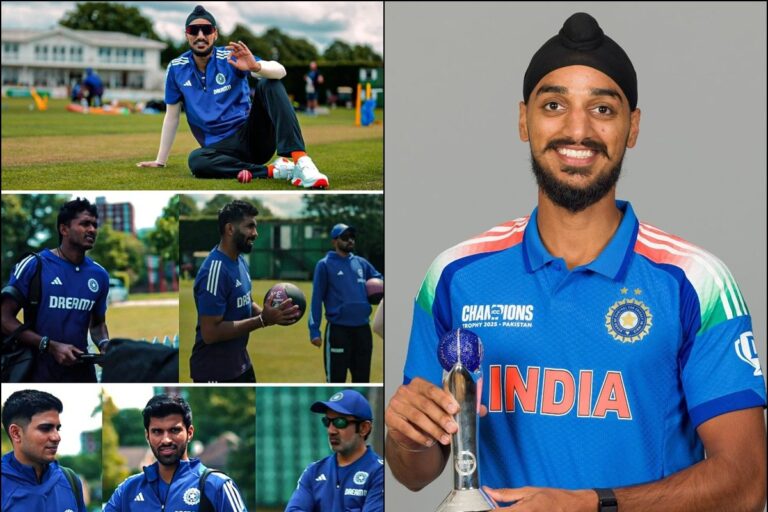 शमी-ईशांत की कमी पूरी करने भारत ने इंग्लैंड बुलाया अपना नंबर-1 टी-20 गेंदबाज