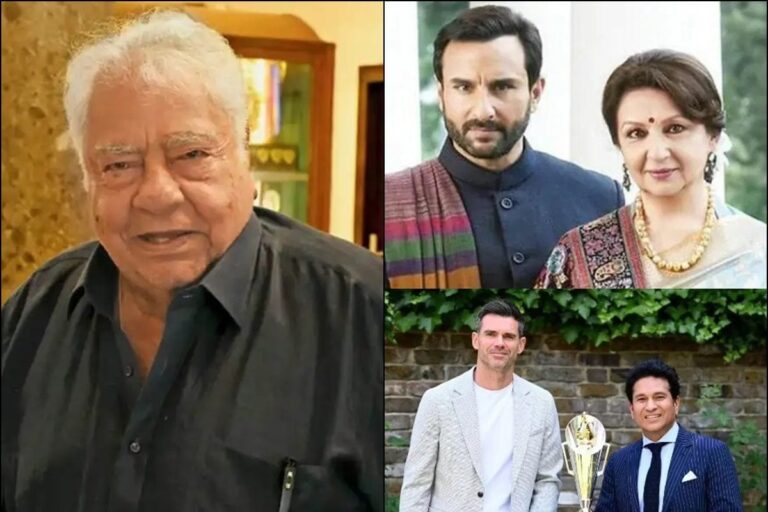 भारत-इंग्लैंड टेस्ट सीरीज पर एक और विवाद, बुुरी तरह फंसता नजर आ रहा ECB