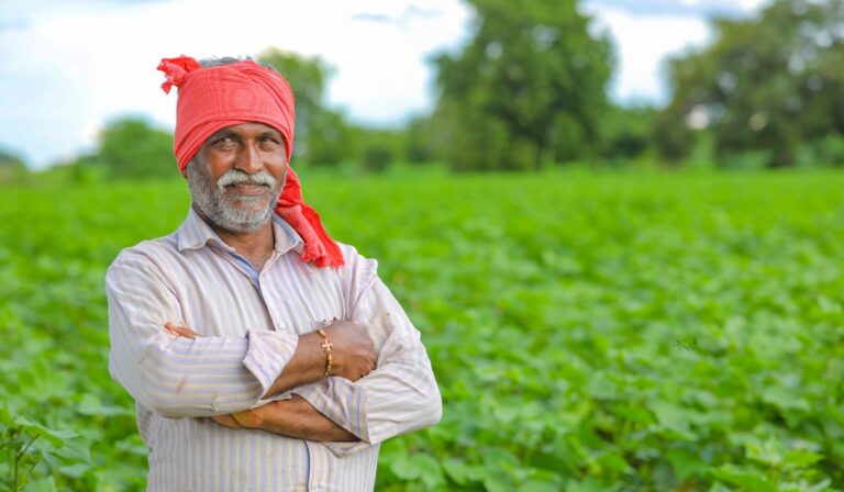 PM Kisan: पीएम किसान की 20वीं किश्त के लिए पहले निपटा लें ये 4 काम, वरना अटक जाएंगे 2000 रुपये