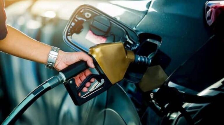 Petrol Diesel Price Today: आज से महंगा या सस्ता? 25 जून को कितना बदल गया पेट्रोल-डीजल का रेट, चेक करें फटाफट!