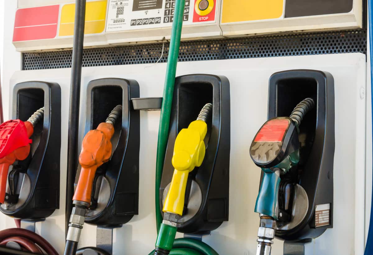 Petrol Diesel Price Today: 24 जून को दिल्ली-मुंबई में राहत लेकिन बाकी शहरों में महंगा हुआ तेल, चेक करें आज के रेट