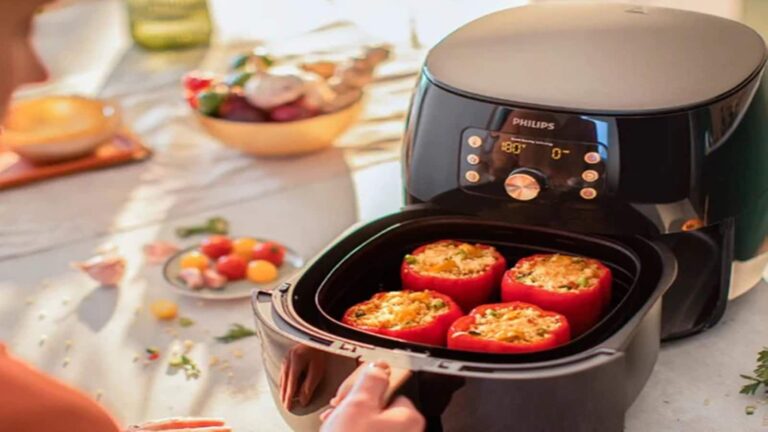 Philips ब्रांड वाली कंपनी भारत में IPO की तैयारी में, 35 करोड़ डॉलर तक रह सकता है साइज; 2 एडवाइजर किए फाइनल