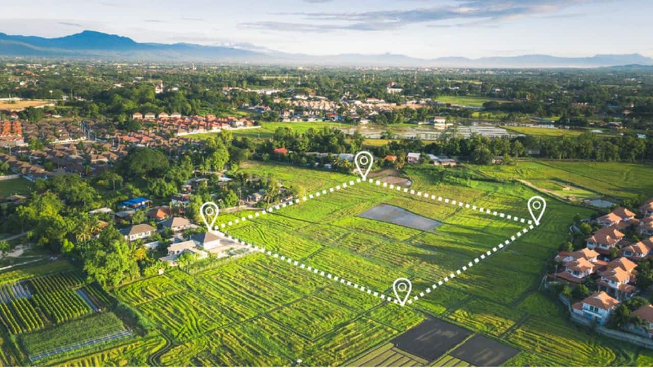 YEIDA: झेवर में 7.50 लाख रुपये में खरीदें रेजिडेंशियल प्लॉट, कल 18 जून को लॉन्च हो रही है स्कीम