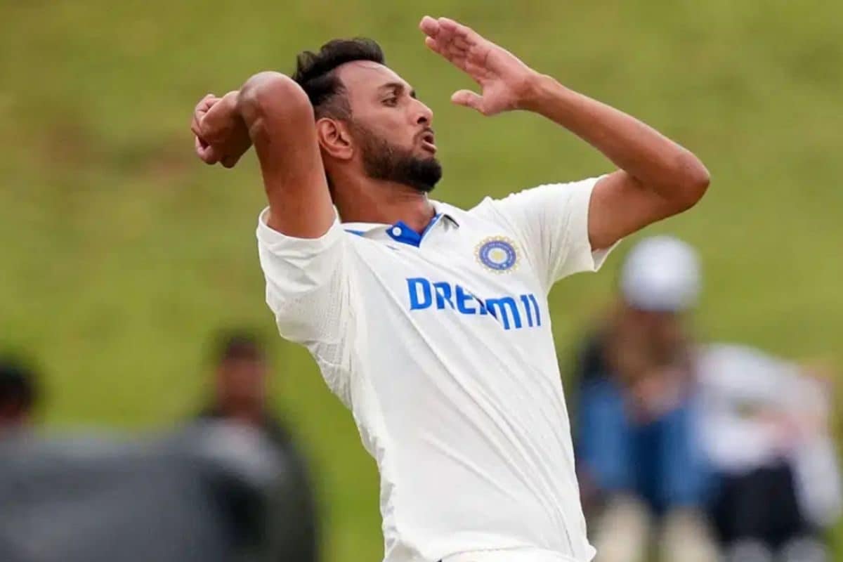 'अगली बार बेहतर करूंगा...' एजबेस्टन टेस्ट से पहले भारतीय गेंदबाज की हुंकार