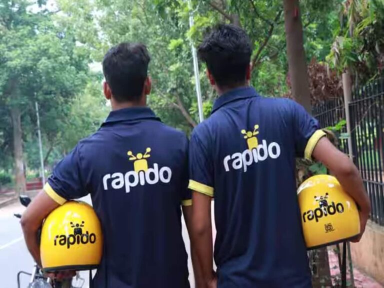 बंद हुईं ओला, उबर, रैपिडो बाइक टैक्सियां! कोर्ट के आदेश के बाद अब लोग इस सर्विस का कर रहे इस्तेमाल