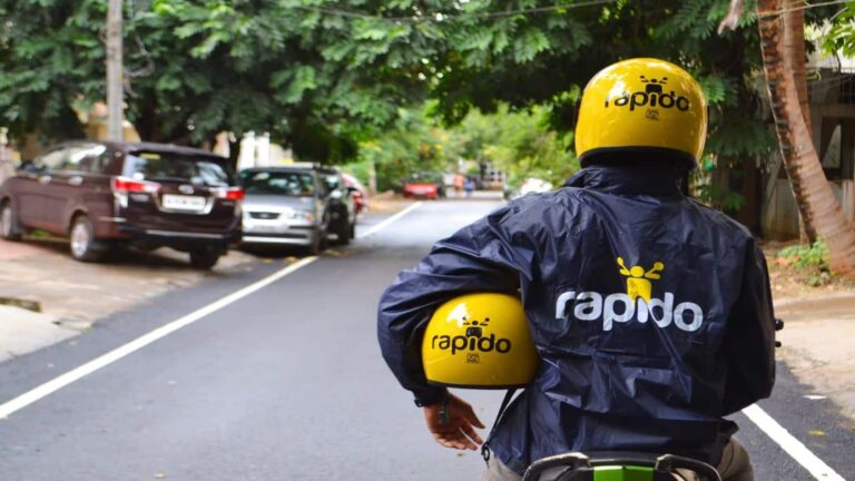 Karnataka Bike Taxi Ban: कर्नाटक में बाइक टैक्सी पर बैन लागू, Rapido ने बंद की अपनी सर्विस