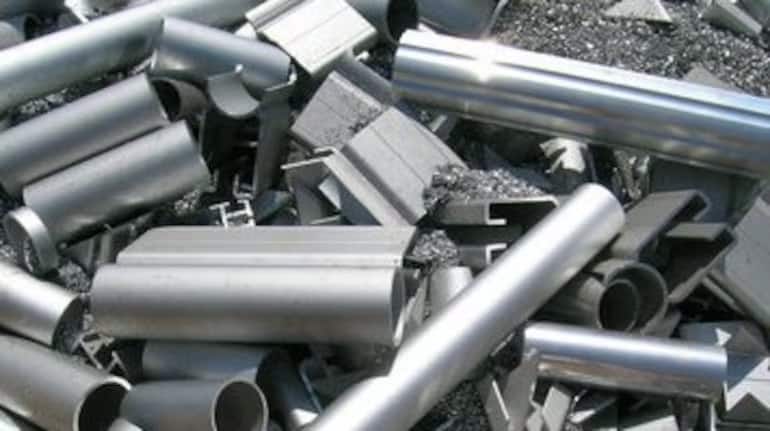 Rare Earth Minerals: रेयर अर्थ मिनरल्स के उत्पादन में चीन कैसे बना दुनिया में नंबर वन?