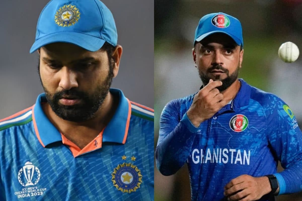 Ahmedabad Plane crash: रोहित, युवराज समेत अन्य क्रिकेटर्स ने किया रिएक्ट