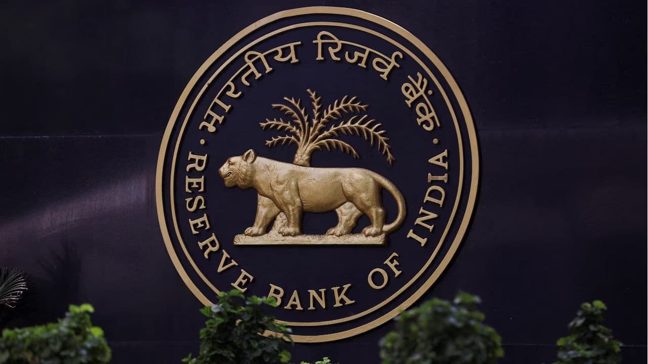 RBI MPC Meeting : वित्त वर्ष 2026 के लिए रियल GDP ग्रोथ अनुमान 6.5% पर बरकरार