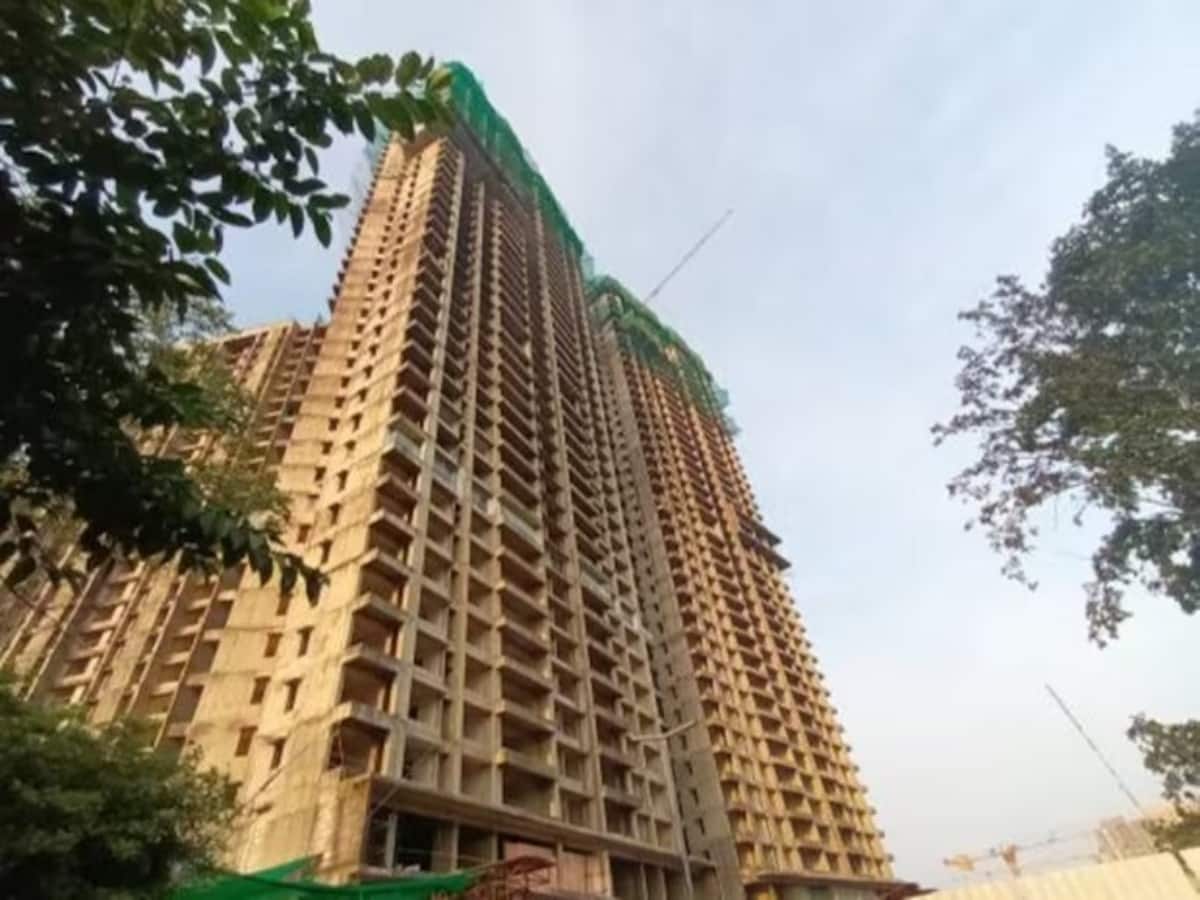 Property: 20 लाख कमाने वाले भी नहीं खरीद पा रहे गुरुग्राम मे घर! जानिये रियल एस्टेट सेक्टर की सच्चाई