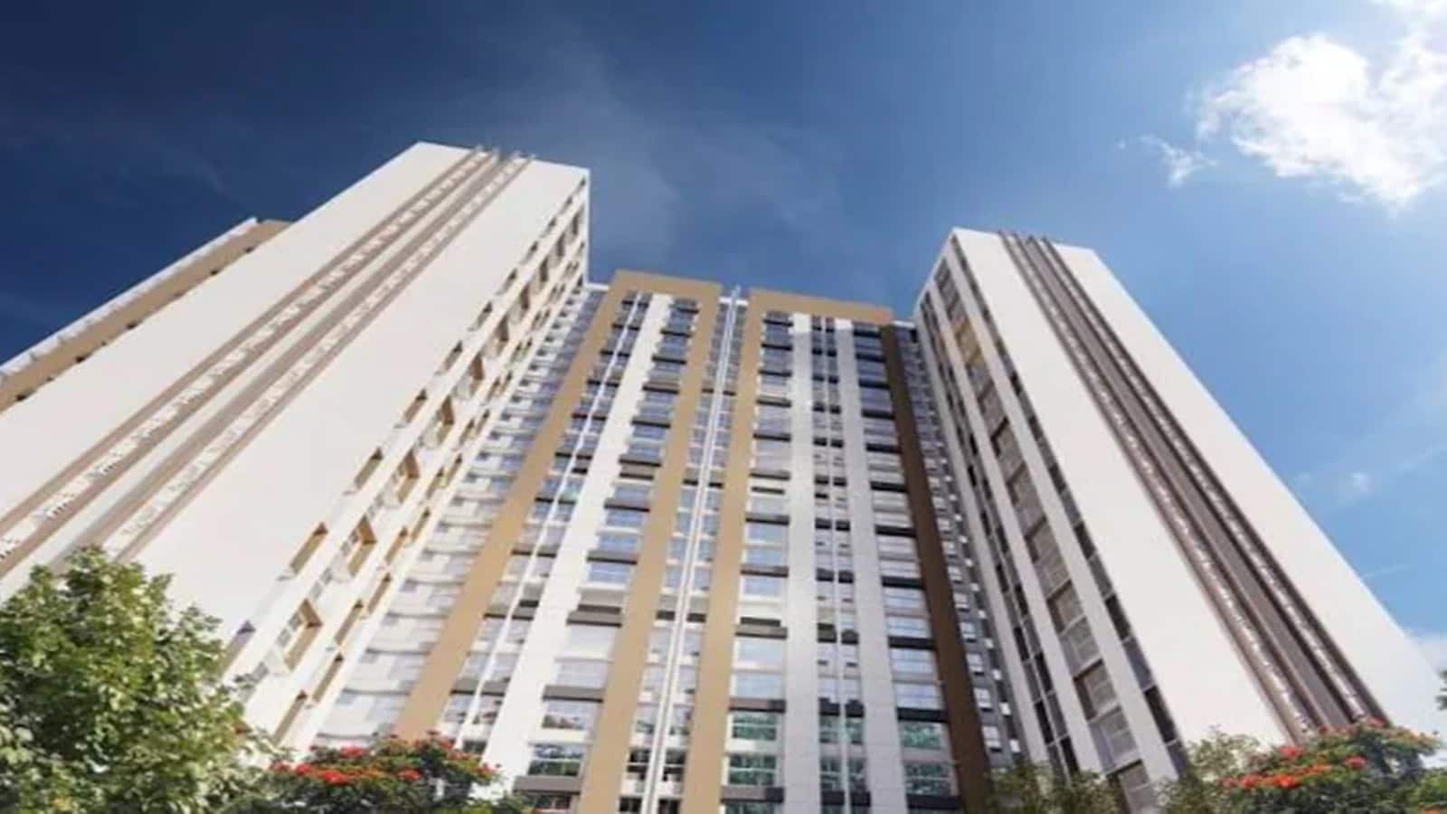 लिस्टिंग से पहले Raymond Realty को मिला नया बोर्ड, गौतम सिंघानिया चेयरमैन; कब आएगी शेयर बाजार में