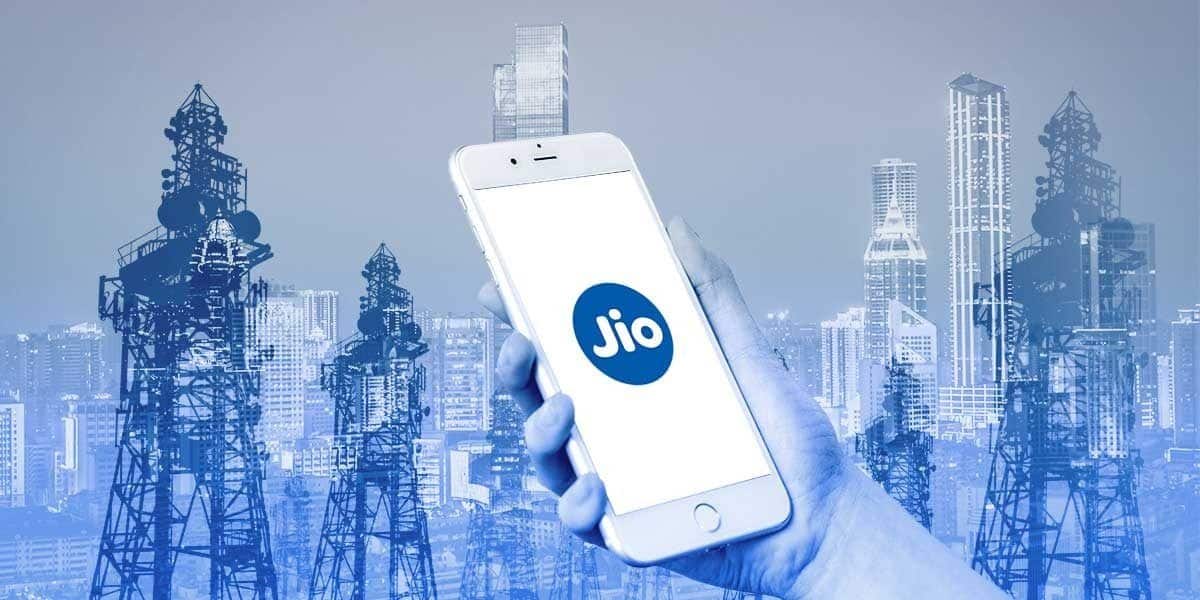 Jio का जबरदस्त प्लान! 799 रुपये में 72 दिन चलेगा मोबाइल, खत्म नहीं होगा डेटा
