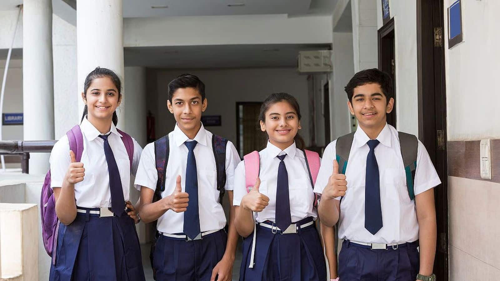 AP Inter Supplementary Results 2025 Out: आंध्र प्रदेश बोर्ड 12वीं सप्लीमेंट्री एग्जाम का रिजल्ट जारी, Direct Link से ऐसे करें चेक